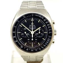  Omega Speedmaster Mark II 145.014 