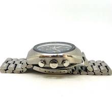 Thumbnail von Omega Speedmaster Mark II 145.014