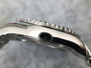 Thumbnail von Rolex Yacht-Master II 116680