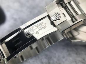 Thumbnail von Rolex Yacht-Master II 116680