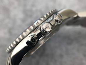 Thumbnail von Rolex Yacht-Master II 116680