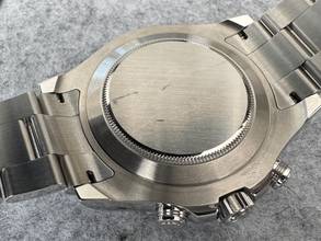 Thumbnail von Rolex Yacht-Master II 116680