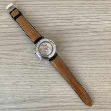 Thumbnail von Zenith El Primero Chronomaster 01.0240.410 Moonphase 1994 Full Set