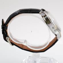 Thumbnail von Zenith El Primero Chronomaster 01.0240.410 Moonphase 1994 Full Set