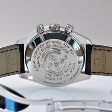 Thumbnail von Omega Speedmaster Professional Moonwatch 311.33.42.30.01.001 Professional Moonwatch Full Set NEW 2020’s
