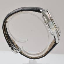 Thumbnail von Omega Speedmaster Professional Moonwatch 311.33.42.30.01.001 Professional Moonwatch Full Set NEW 2020’s