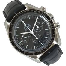  Omega Speedmaster Professional Moonwatch 311.33.42.30.01.001 Professional Moonwatch Full Set NEW 2020’s 