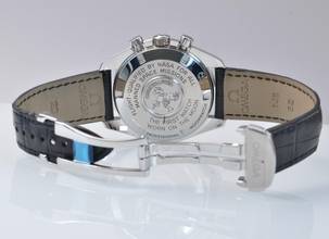 Thumbnail von Omega Speedmaster Professional Moonwatch 311.33.42.30.01.001 Professional Moonwatch Full Set NEW 2020’s