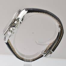 Thumbnail von Omega Speedmaster Professional Moonwatch 311.33.42.30.01.001 Professional Moonwatch Full Set NEW 2020’s