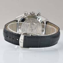 Thumbnail von Omega Speedmaster Professional Moonwatch 311.33.42.30.01.001 Professional Moonwatch Full Set NEW 2020’s