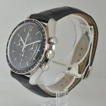 Thumbnail von Omega Speedmaster Professional Moonwatch 311.33.42.30.01.001 Professional Moonwatch Full Set NEW 2020’s