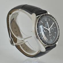 Thumbnail von Omega Speedmaster Professional Moonwatch 311.33.42.30.01.001 Professional Moonwatch Full Set NEW 2020’s