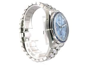 Thumbnail von Omega Speedmaster 38 Ref. 324.30.38.50.03.001 </h1>