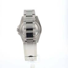 Thumbnail von Rolex GMT-Master II 116710LN