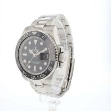 Thumbnail von Rolex GMT-Master II 116710LN
