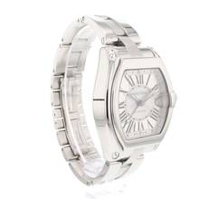 Thumbnail von Cartier Roadster GMT XL Steel