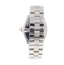 Thumbnail von Cartier Roadster GMT XL Steel