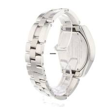 Thumbnail von Cartier Roadster GMT XL Steel