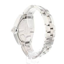 Thumbnail von Cartier Roadster GMT XL Steel