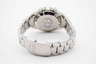 Thumbnail von Omega Speedmaster Professional Moonwatch German delivery First owner from 2021