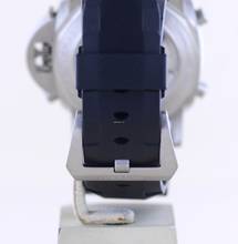 Thumbnail von Officine Paneral Luminor 1950 3 Days Chronograph Regatta Titan 47mm B+P