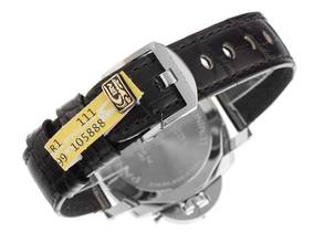 Thumbnail von Panerai Luminor Due Ref.PAM01250 Bj.2026 Full Set Ungetragen Luminor Due