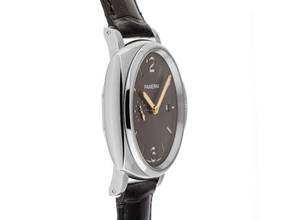 Thumbnail von Panerai Luminor Due Ref.PAM01250 Bj.2026 Full Set Ungetragen Luminor Due