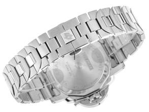 Thumbnail von Panerai Luminor Due Ref.PAM01539 Bj.2026 Full Set Ungetragen Luminor Due