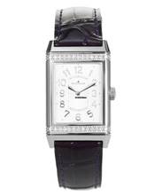  Jaeger-LeCoultre Reverso Lady Ultra Thin - Ref. 268.8.86 