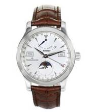  Jaeger-LeCoultre Master Calendar Ref. 147.8.41.S 
