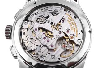 Thumbnail von Breitling Premier Chronograph Steel Hand-Wound Ref. AB0930D41K1P1 Limited