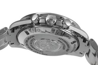 Thumbnail von Omega Speedmaster Professional Moonwatch Apollo XVII Chronograph Ref. 311.30.42.30.99.002
