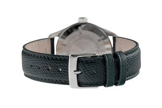 Thumbnail von IWC Pilot's Watch Mark XVI Spitfire Stainless Steel Automatic Men's Watch Ref. IW325502