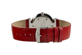 Thumbnail von Longines La Grande Classique Steel Diamond Ladies Ref. L4.523.0.91.2 B&P 2022