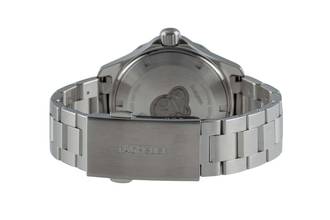 Thumbnail von TAG Heuer Aquaracer 300M Automatic Calibre 5 Stainless Steel Men's Watch Ref. WAP2010