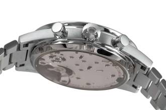 Thumbnail von Omega Speedmaster '57 Chronograph Handaufzug 332.10.41.51.11.001