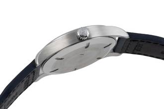 Thumbnail von IWC Pilot's Watch Mark Schaffhausen Mark XVII Pilot's Watch Automatic Stainless Steel Ref. IW326501 Papers