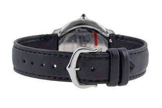 Thumbnail von Cartier Ronde de Cartier Steel Quartz Ladies' Watch Ref. WSRN0030 Box & Papers 2022