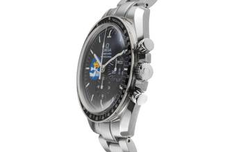 Thumbnail von Omega Speedmaster Professional Moonwatch Series Gemini VII Hand-wound Steel 3597.05.00