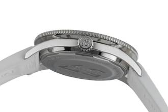 Thumbnail von Breitling Superocean Heritage Steel Automatic Ladies Ref. A10340 Box & Papers