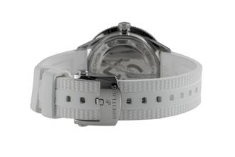 Thumbnail von Breitling Superocean Heritage Steel Automatic Ladies Ref. A10340 Box & Papers