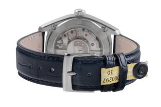 Thumbnail von Omega Globemaster Constellation Globemaster Co-Axial Ref. 130.33.41.22.02.001