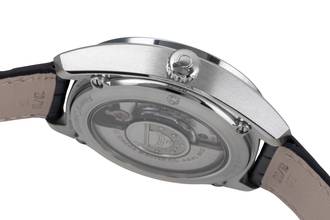 Thumbnail von Omega Globemaster Constellation Globemaster Co-Axial Ref. 130.33.41.22.02.001