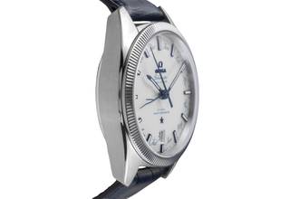 Thumbnail von Omega Globemaster Constellation Globemaster Co-Axial Ref. 130.33.41.22.02.001