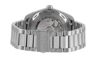 Thumbnail von Omega Seamaster Aqua Terra 150M Co-Axial 220.10.38.20.02.002 B&P