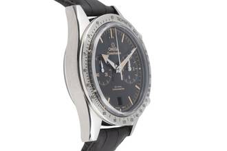 Thumbnail von Omega Speedmaster '57 Chronograph Automatic Ref. 331.12.42.51.01.002 B&P 2019
