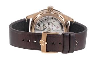 Thumbnail von Omega Seamaster 300 Bronze Gold Automatic Ref. 234.92.41.21.10.001