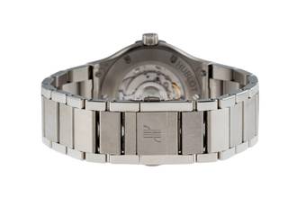 Thumbnail von Hublot Classic Fusion Titanium Automatic Men's Watch Ref. 548.NX.1170.NX