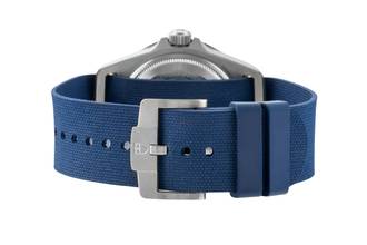 Thumbnail von Tudor Pelagos FXD Marine Nationale - M.N.23 men's watch Ref. 25707B/23 B&P 2023