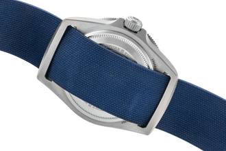 Thumbnail von Tudor Pelagos FXD Marine Nationale - M.N.23 men's watch Ref. 25707B/23 B&P 2023